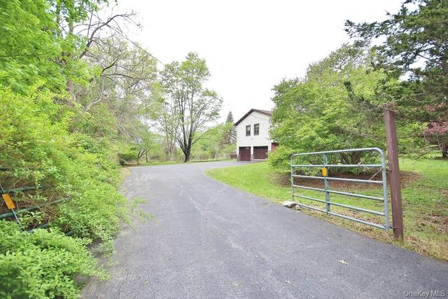 241 S Smith Road, Lagrangeville, NY 12540