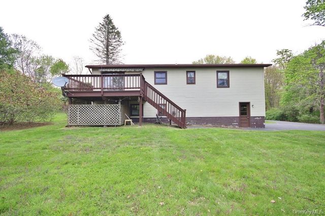 241 S Smith Road, Lagrangeville, NY 12540