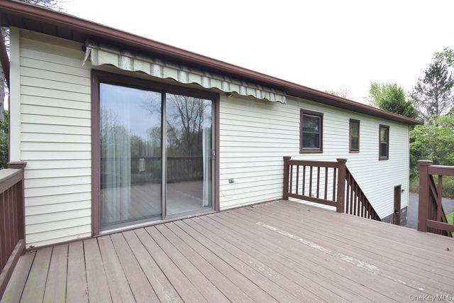 241 S Smith Road, Lagrangeville, NY 12540