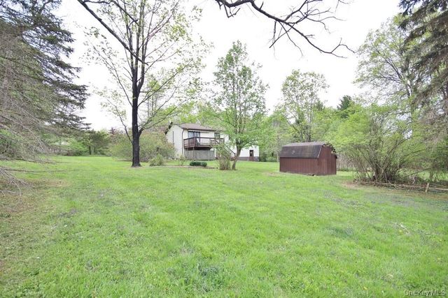 241 S Smith Road, Lagrangeville, NY 12540