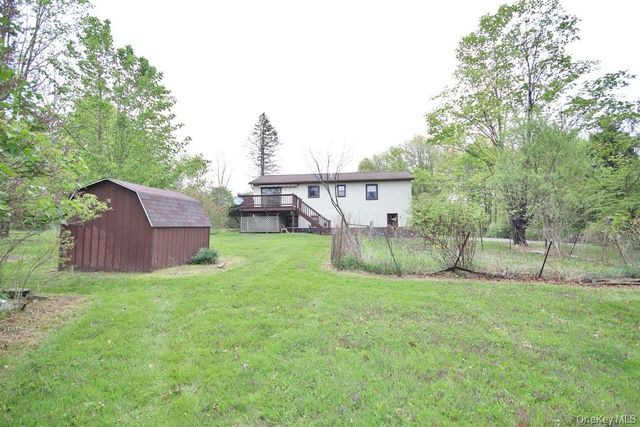 241 S Smith Road, Lagrangeville, NY 12540