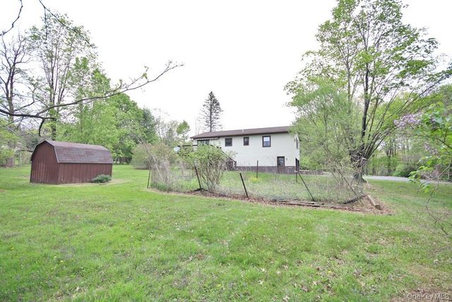 241 S Smith Road, Lagrangeville, NY 12540