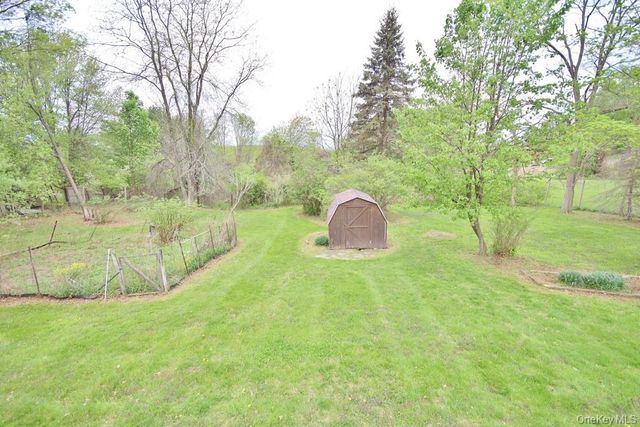 241 S Smith Road, Lagrangeville, NY 12540