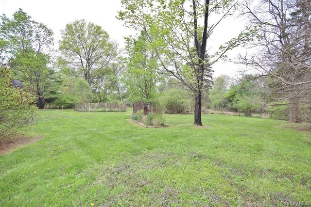 241 S Smith Road, Lagrangeville, NY 12540