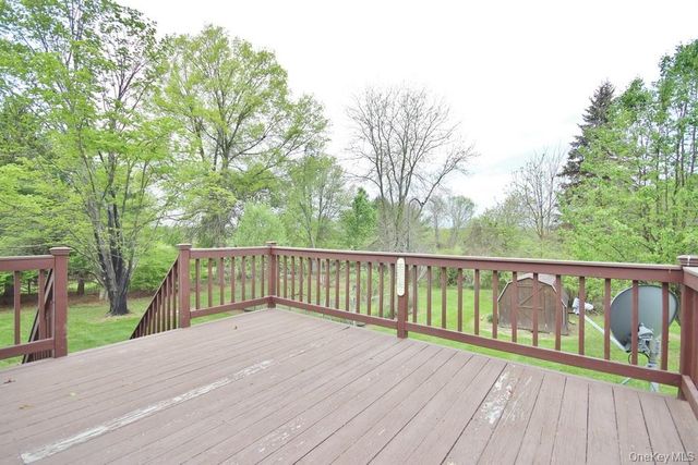 241 S Smith Road, Lagrangeville, NY 12540