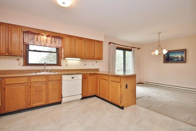 241 S Smith Road, Lagrangeville, NY 12540
