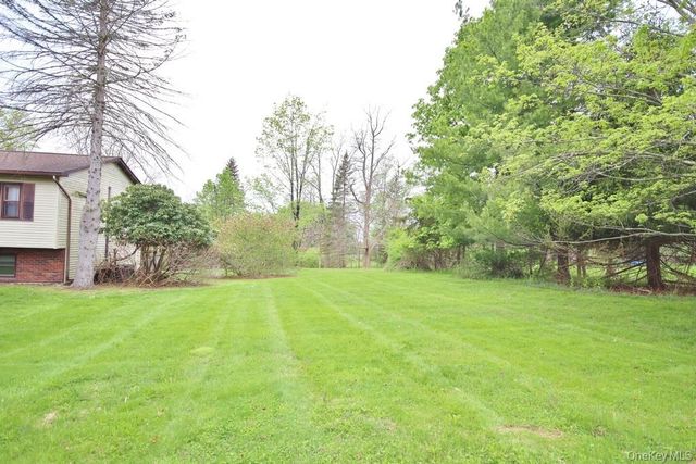 241 S Smith Road, Lagrangeville, NY 12540