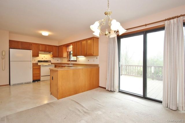 241 S Smith Road, Lagrangeville, NY 12540
