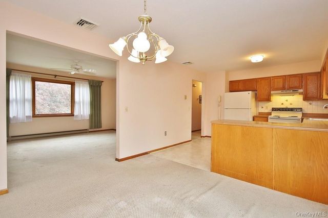 241 S Smith Road, Lagrangeville, NY 12540
