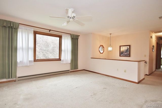 241 S Smith Road, Lagrangeville, NY 12540