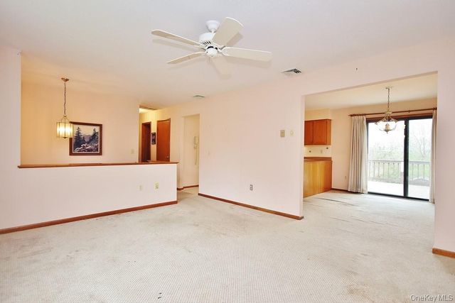 241 S Smith Road, Lagrangeville, NY 12540