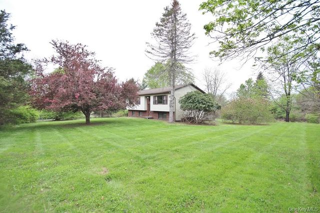 241 S Smith Road, Lagrangeville, NY 12540