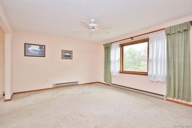 241 S Smith Road, Lagrangeville, NY 12540