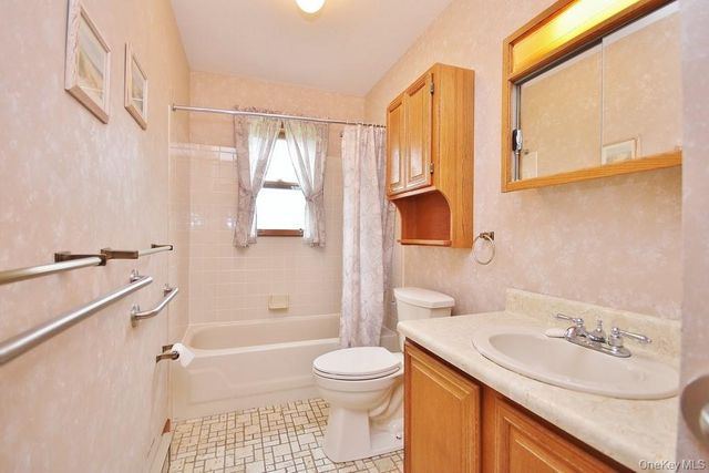 241 S Smith Road, Lagrangeville, NY 12540