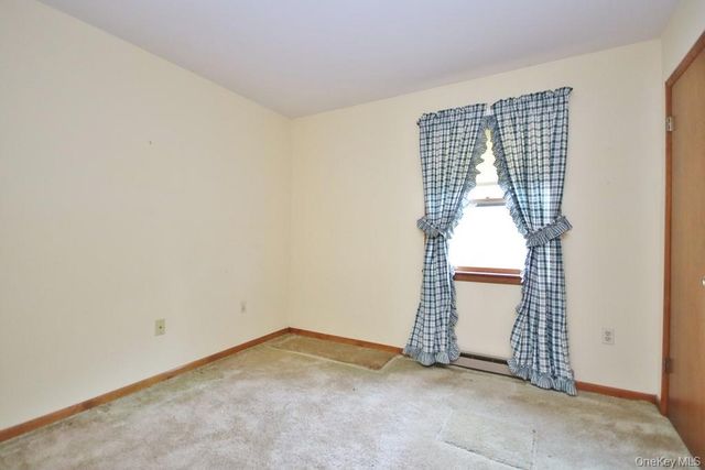 241 S Smith Road, Lagrangeville, NY 12540