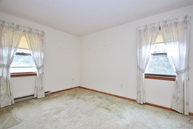241 S Smith Road, Lagrangeville, NY 12540