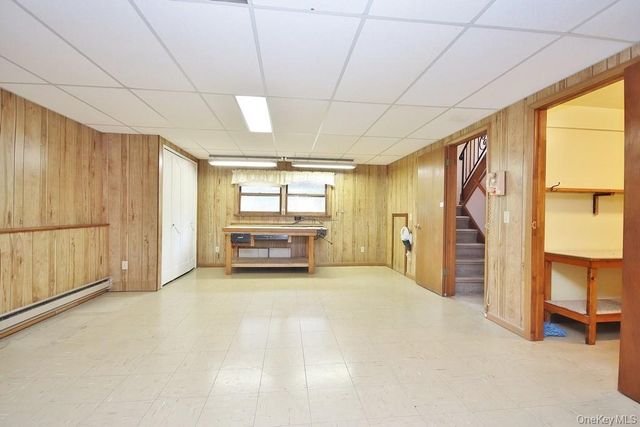 241 S Smith Road, Lagrangeville, NY 12540