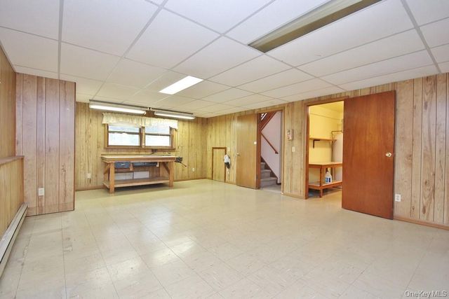 241 S Smith Road, Lagrangeville, NY 12540