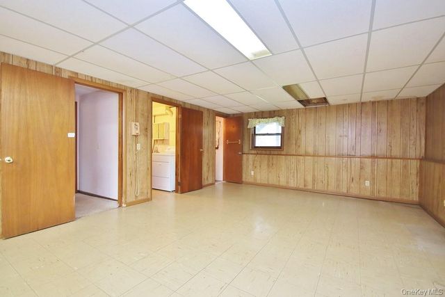 241 S Smith Road, Lagrangeville, NY 12540