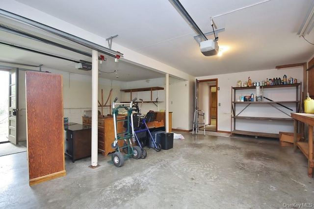 241 S Smith Road, Lagrangeville, NY 12540