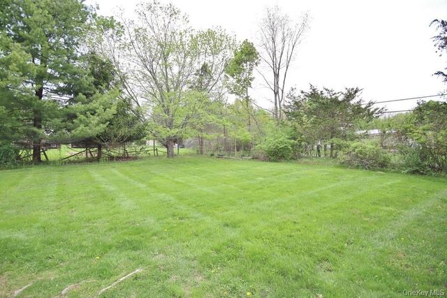 241 S Smith Road, Lagrangeville, NY 12540