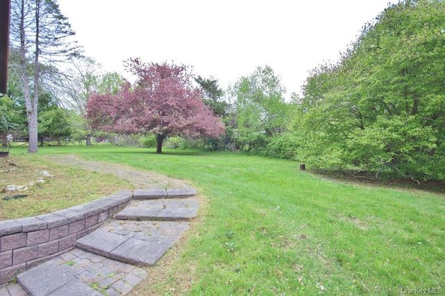 241 S Smith Road, Lagrangeville, NY 12540