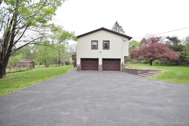 241 S Smith Road, Lagrangeville, NY 12540