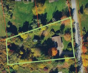 241 S Smith Road, Lagrangeville, NY 12540