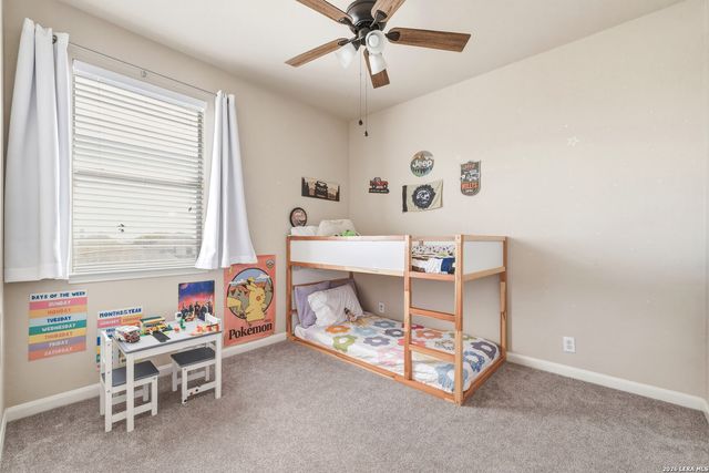 810 Cielo Way, San Antonio, TX 78253