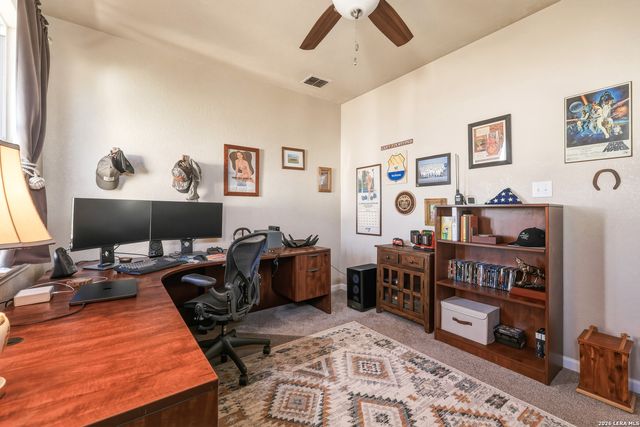 810 Cielo Way, San Antonio, TX 78253