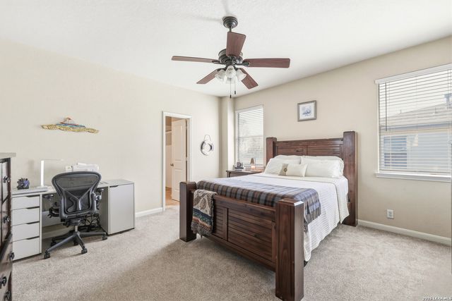 810 Cielo Way, San Antonio, TX 78253