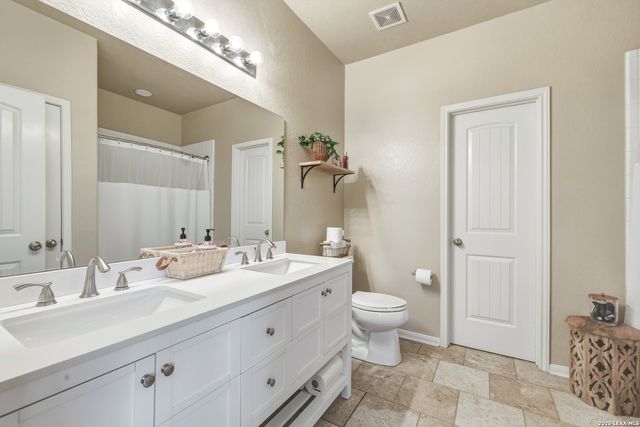 810 Cielo Way, San Antonio, TX 78253