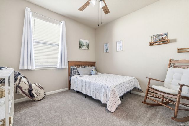 810 Cielo Way, San Antonio, TX 78253