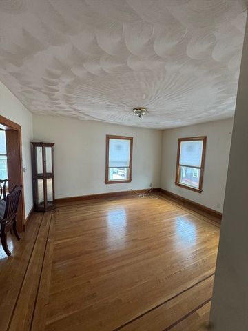 43 Clark Street 2, Everett, MA 02149
