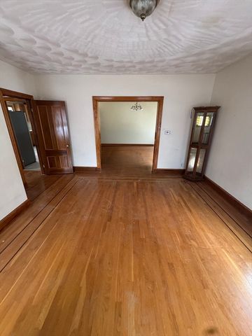 43 Clark Street 2, Everett, MA 02149