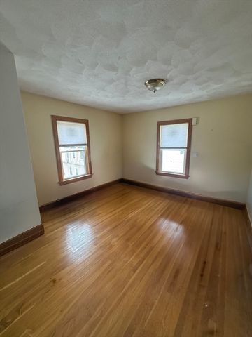 43 Clark Street 2, Everett, MA 02149
