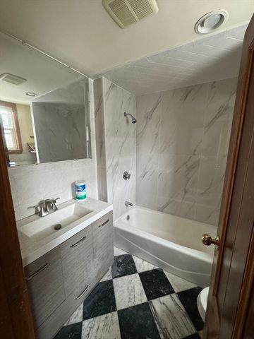 43 Clark Street 2, Everett, MA 02149