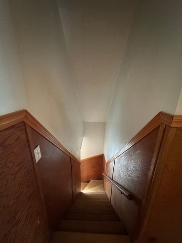 43 Clark Street 2, Everett, MA 02149