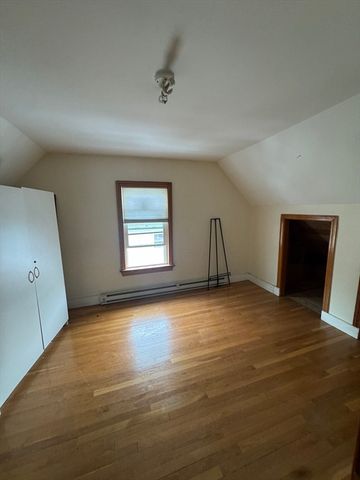 43 Clark Street 2, Everett, MA 02149