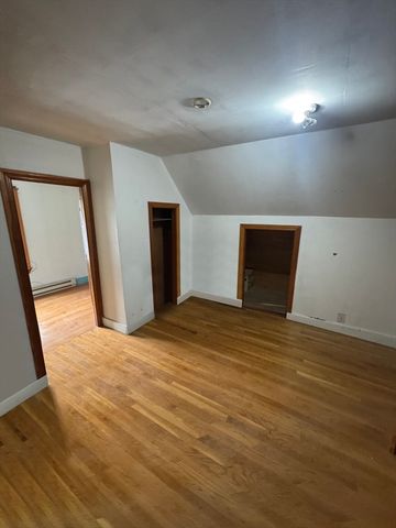 43 Clark Street 2, Everett, MA 02149