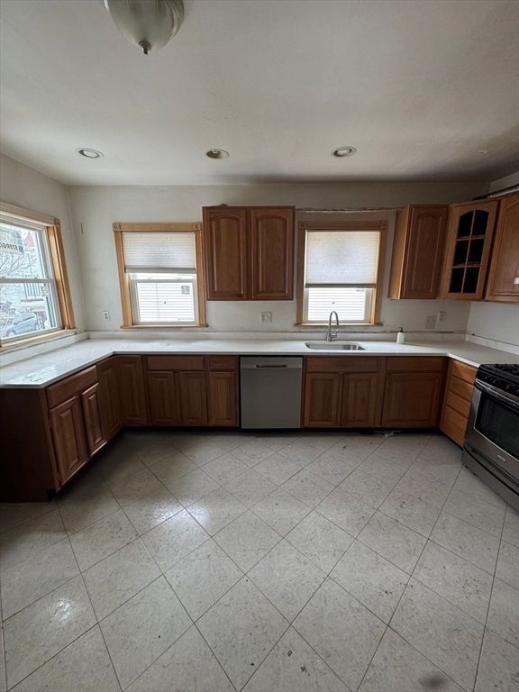 43 Clark Street 2, Everett, MA 02149