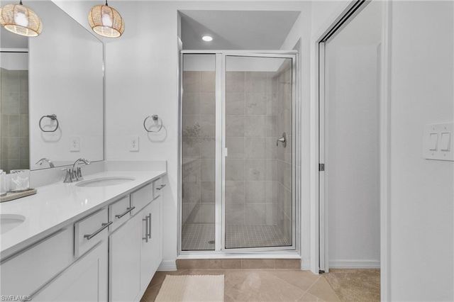 15265 Green Acres AVE 226, Babcock Ranch, FL 33982