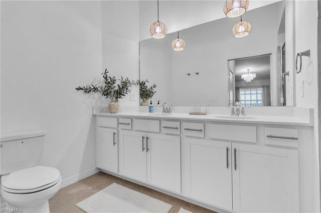 15265 Green Acres AVE 226, Babcock Ranch, FL 33982