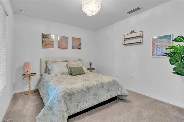 15265 Green Acres AVE 226, Babcock Ranch, FL 33982