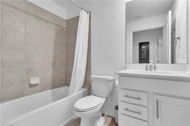 15265 Green Acres AVE 226, Babcock Ranch, FL 33982