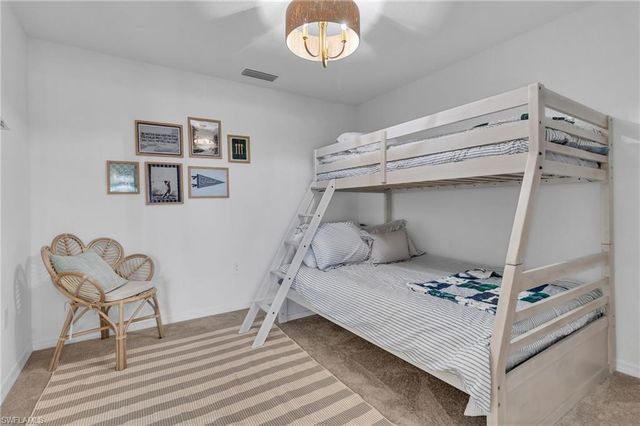 15265 Green Acres AVE 226, Babcock Ranch, FL 33982