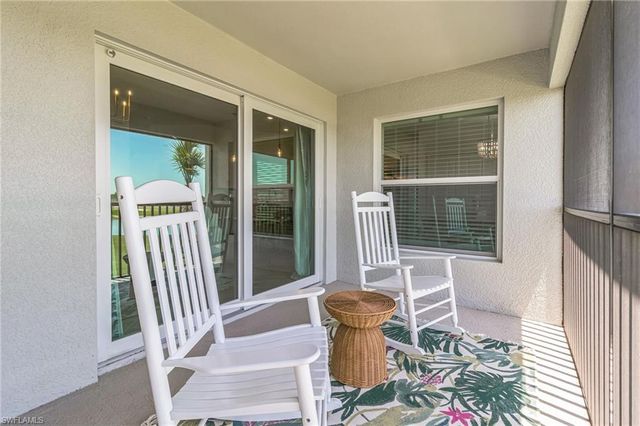 15265 Green Acres AVE 226, Babcock Ranch, FL 33982