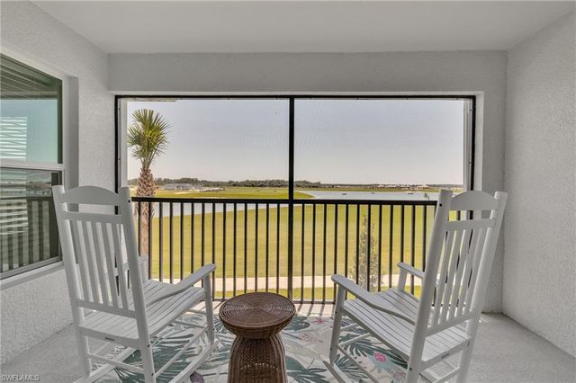 15265 Green Acres AVE 226, Babcock Ranch, FL 33982