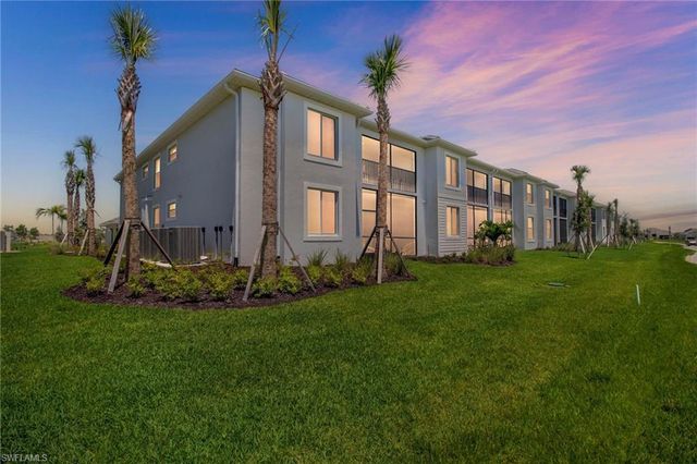 15265 Green Acres AVE 226, Babcock Ranch, FL 33982