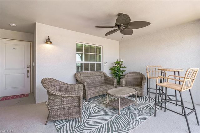 15265 Green Acres AVE 226, Babcock Ranch, FL 33982